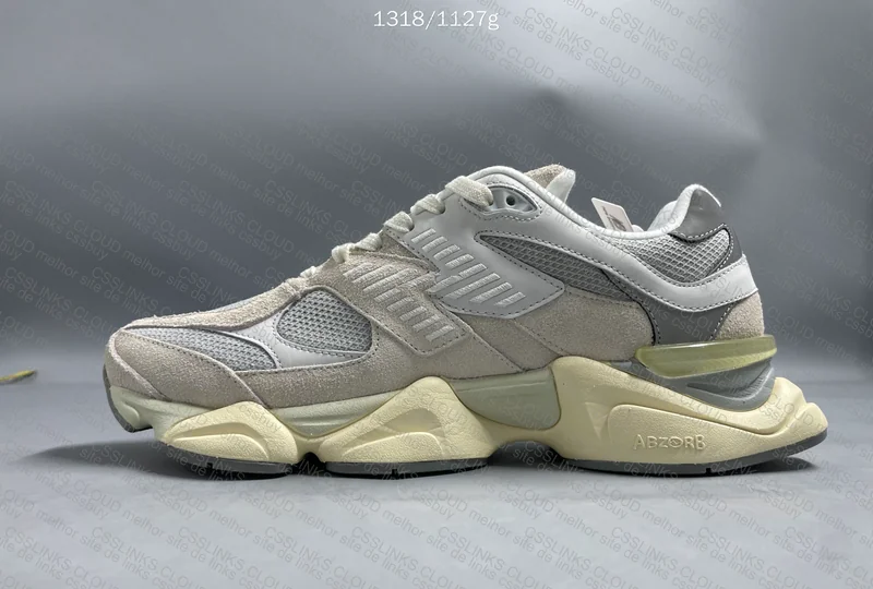 New Balance 9060 7