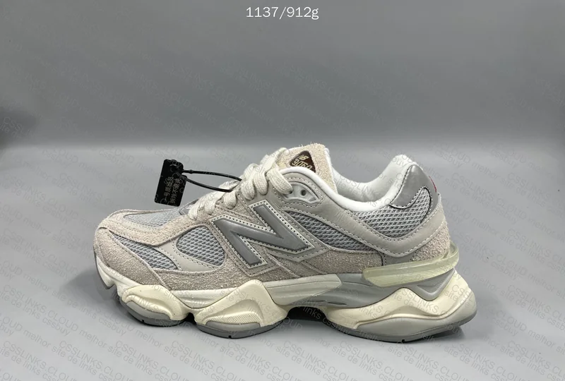 New Balance 9060 2