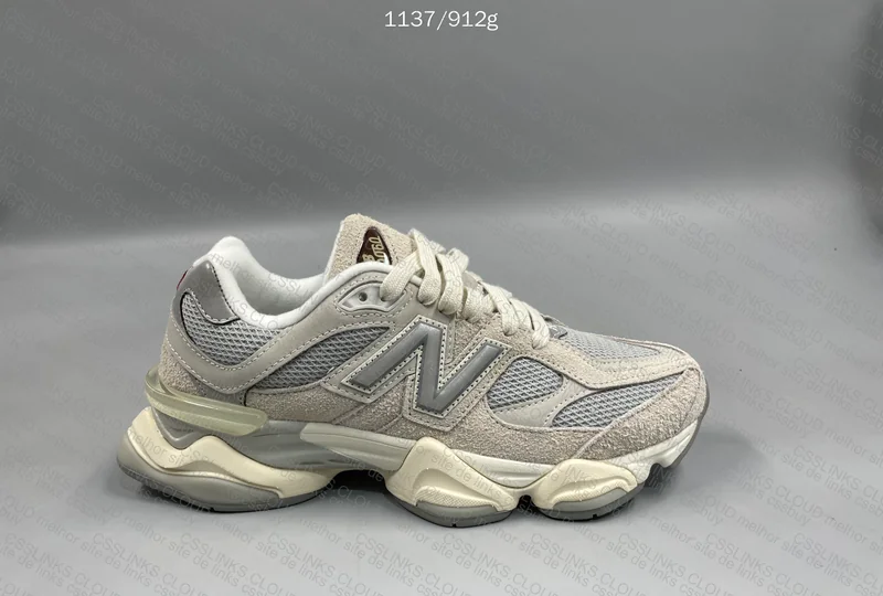 New Balance 9060 4