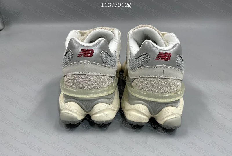 New Balance 9060 6