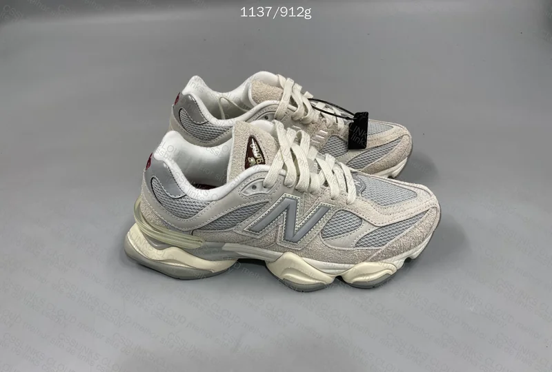 New Balance 9060 7