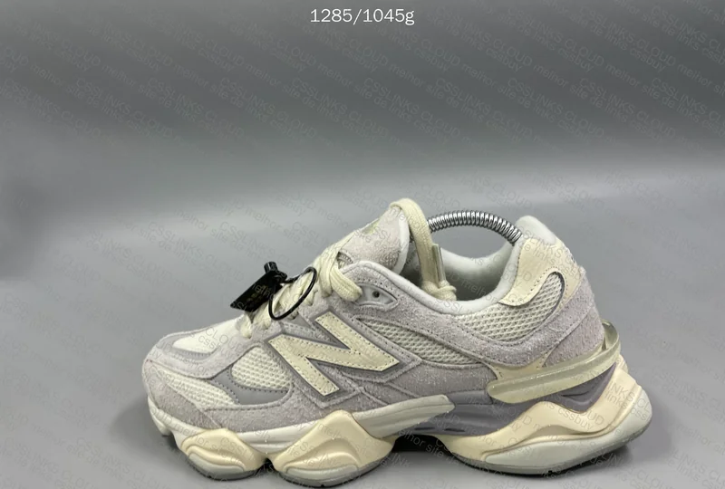New Balance 9060 2