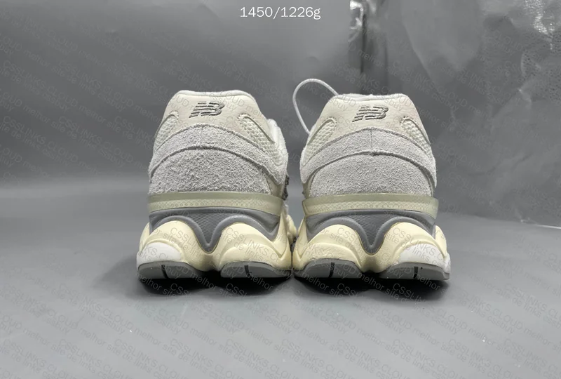 new balance 9060 3