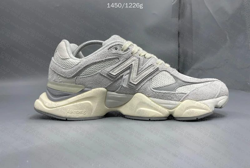 new balance 9060 6