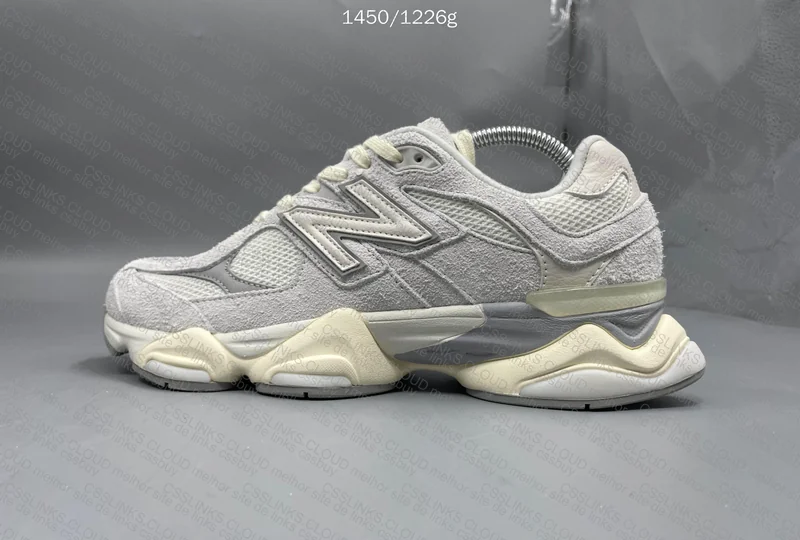 new balance 9060 7