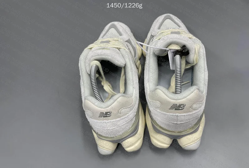 new balance 9060 9