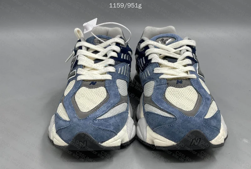 new balance 9060 2