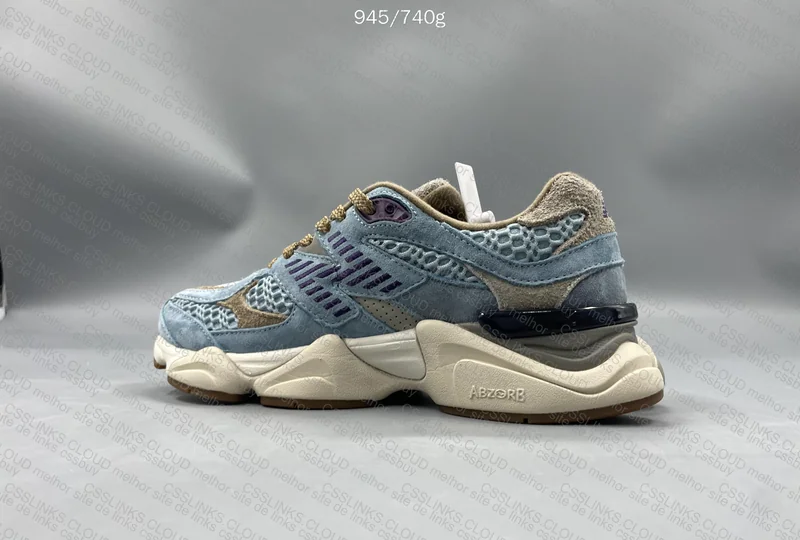 New Balance 9060 6