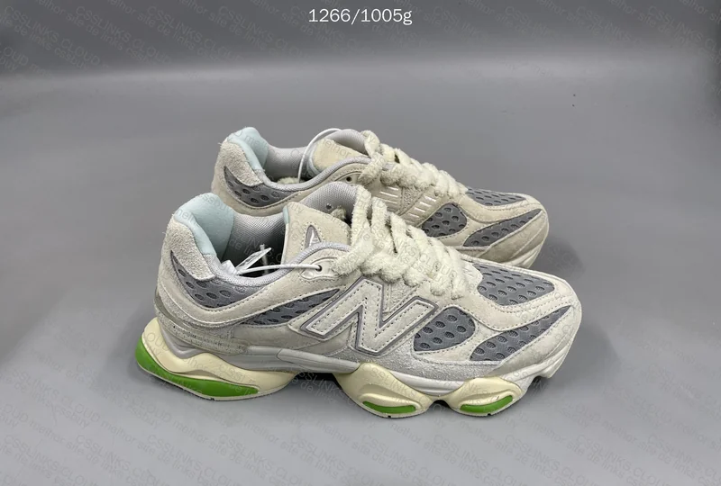 New balance 9060