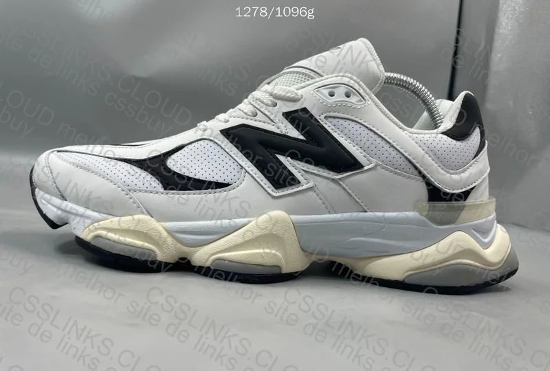 New Balance 9060 3