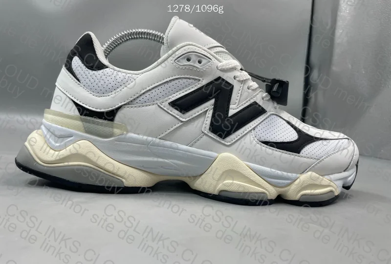 New Balance 9060 5