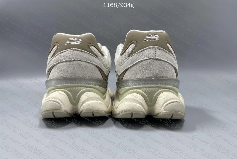 New Balance 9060 3