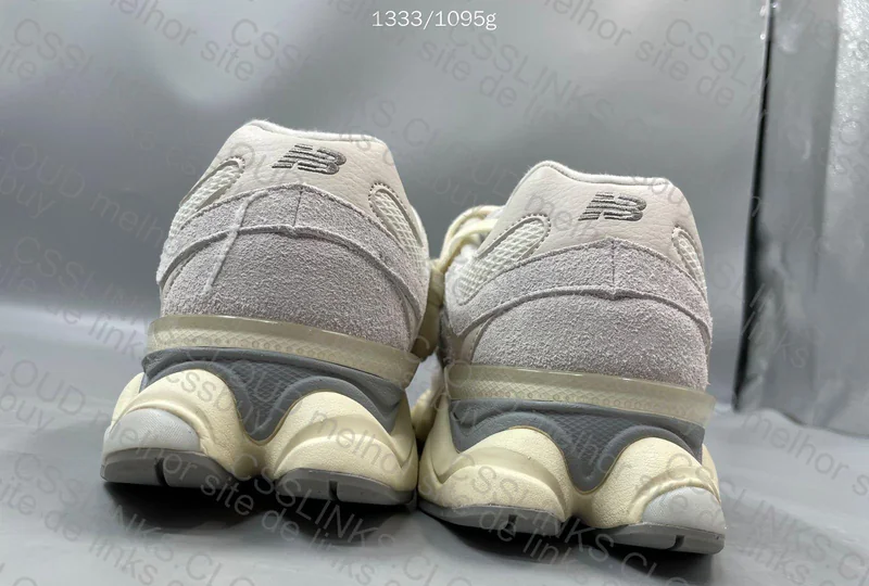 New Balance 9060 3