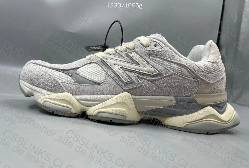 New Balance 9060 4