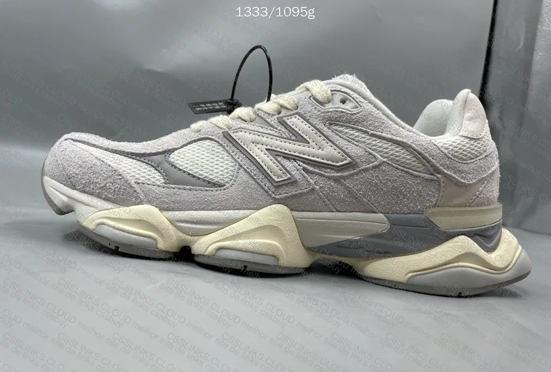 New Balance 9060 4