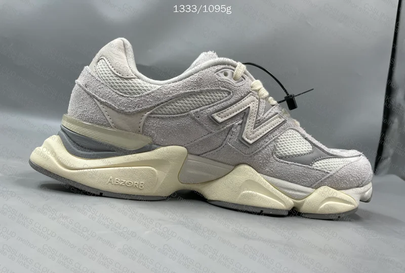 New Balance 9060 5