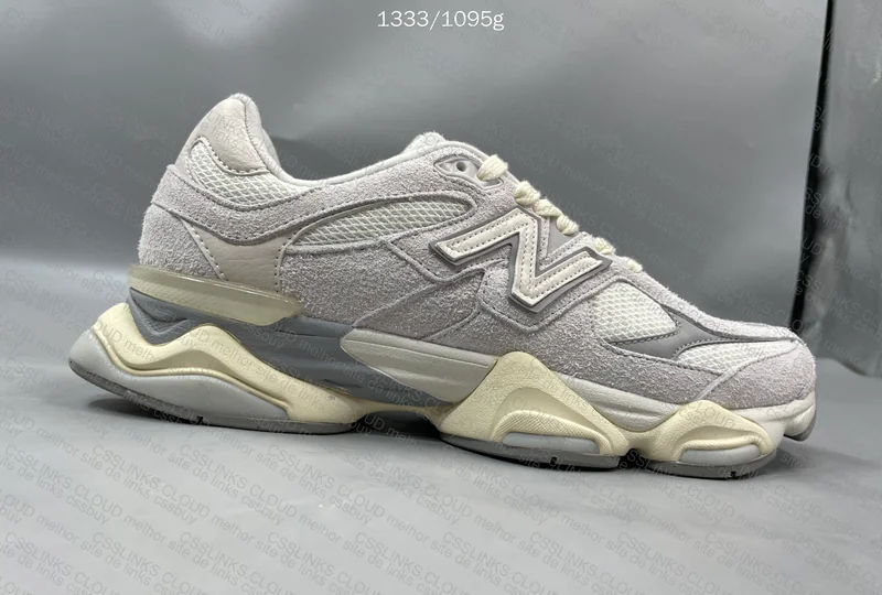 New Balance 9060 9