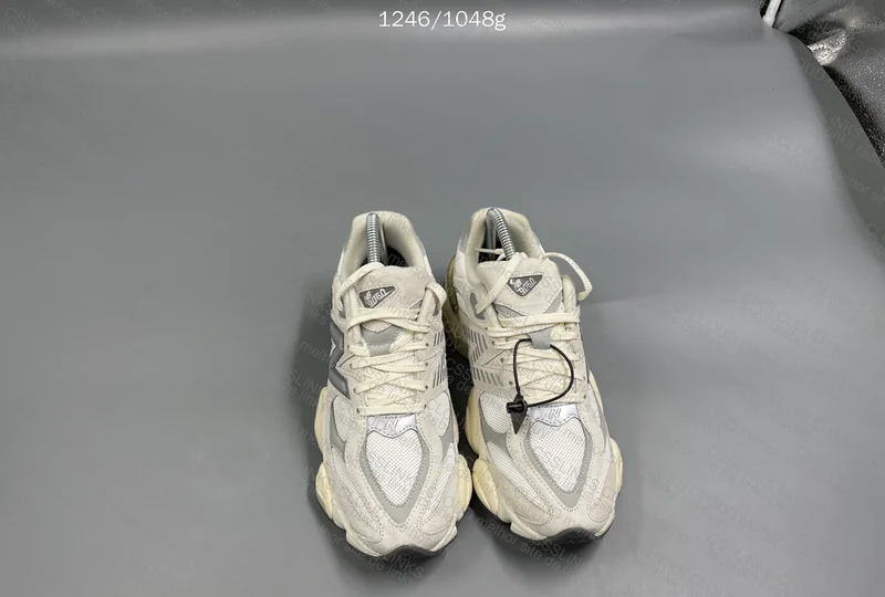 New Balance 9060 10