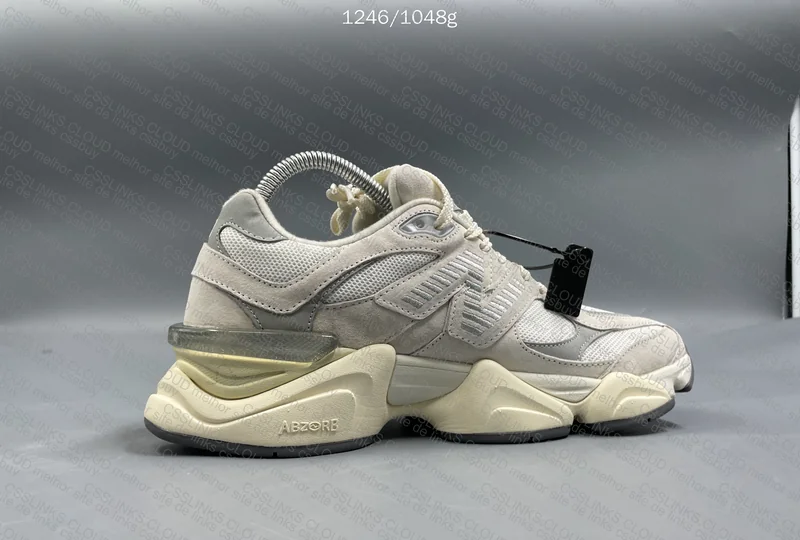New Balance 9060 2