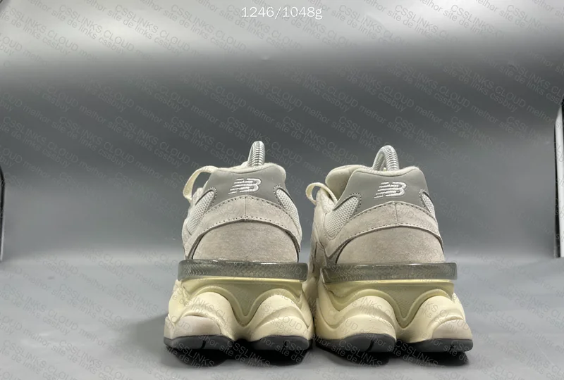 New Balance 9060 3