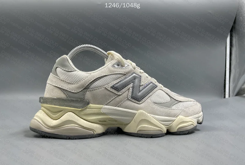 New Balance 9060 5