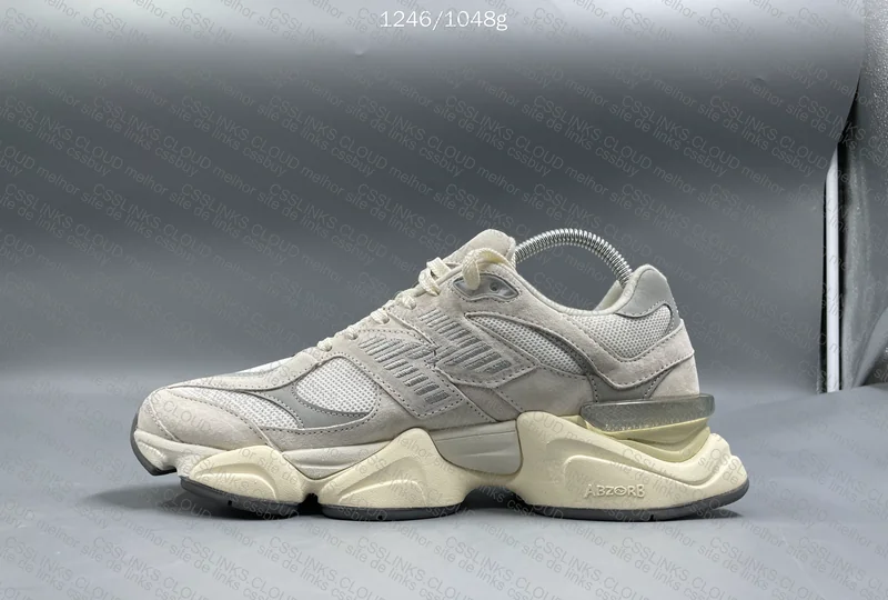 New Balance 9060 6