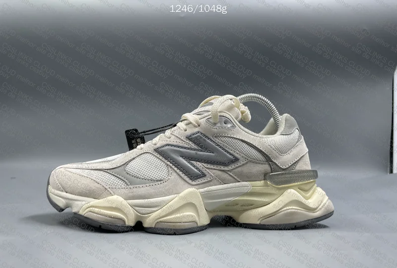 New Balance 9060 7