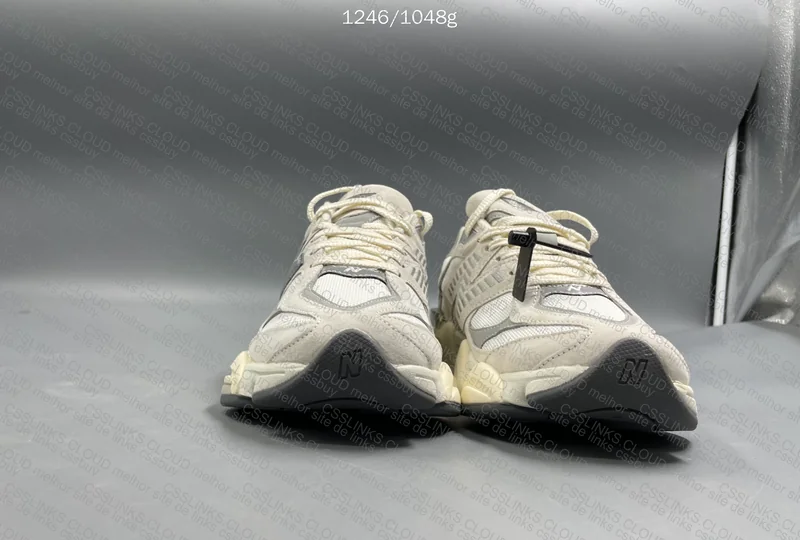 New Balance 9060 9