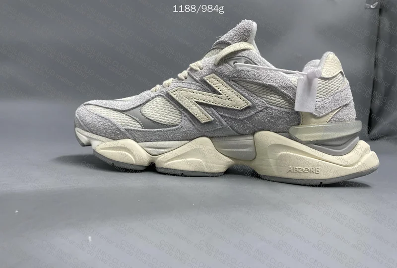 New Balance 9060 3