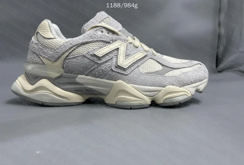 New Balance 9060 4
