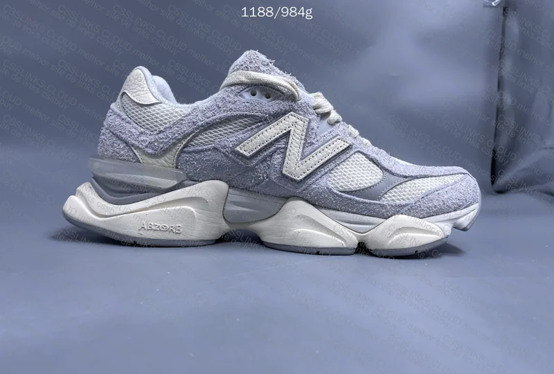 New Balance 9060 5