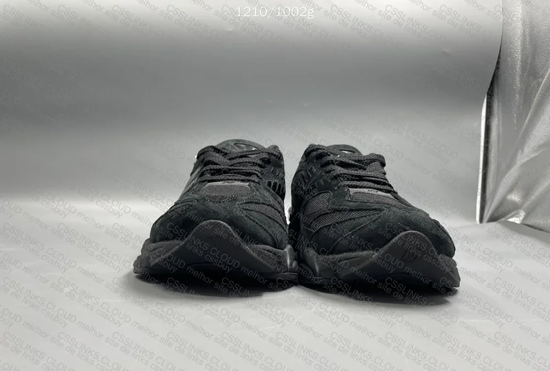 New balance 9060 2