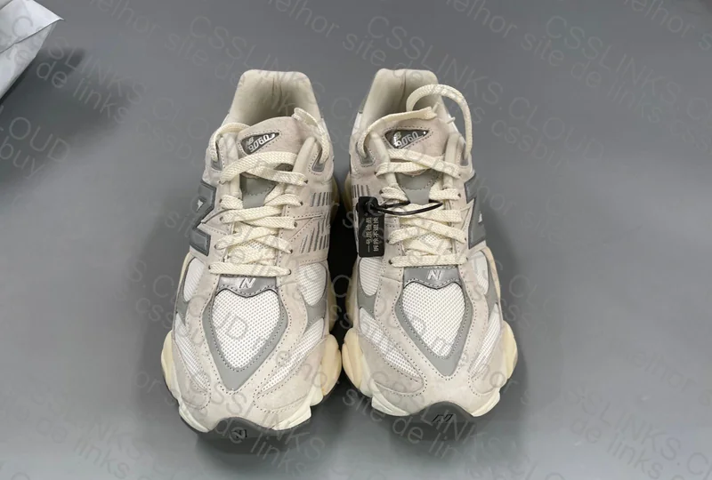 New Balance 9060 2