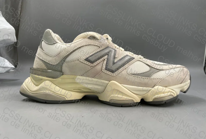 New Balance 9060 3