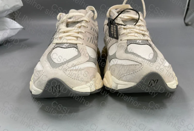 New Balance 9060 4