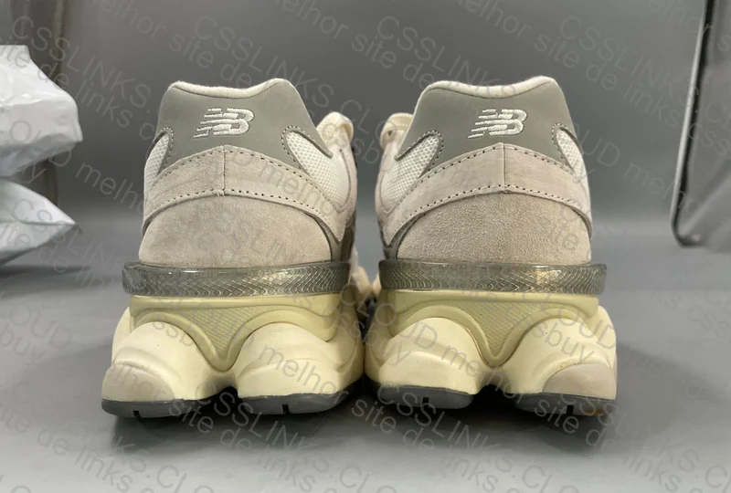 New Balance 9060 5