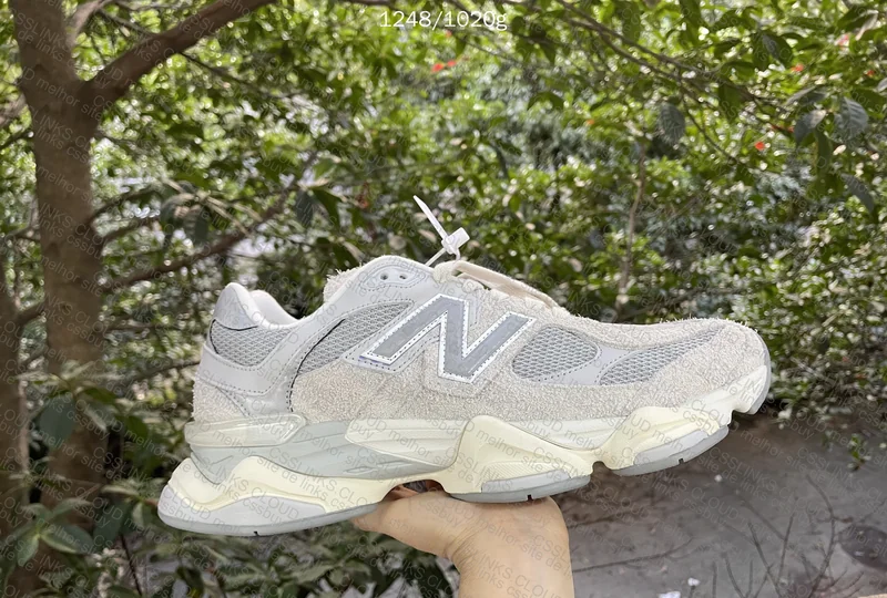 New Balance 9060 10