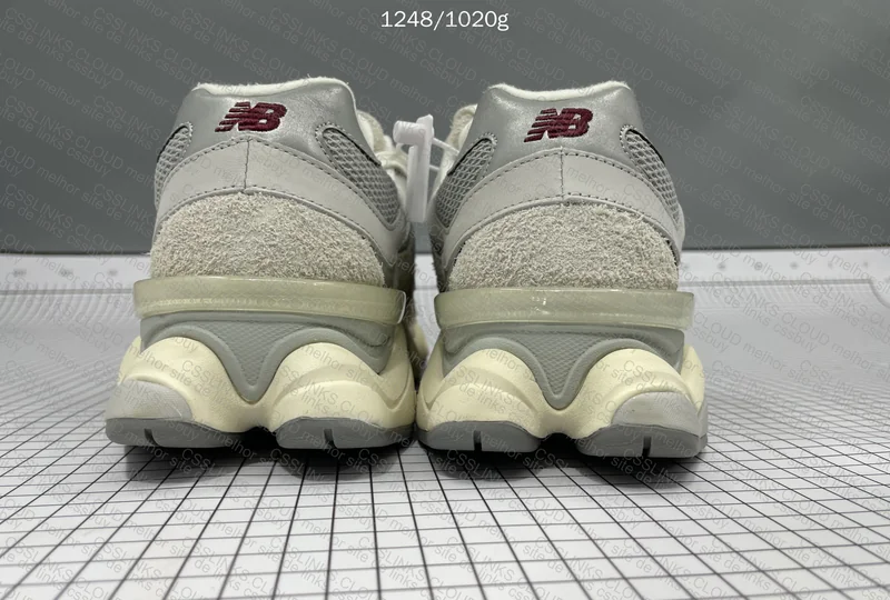New Balance 9060 3