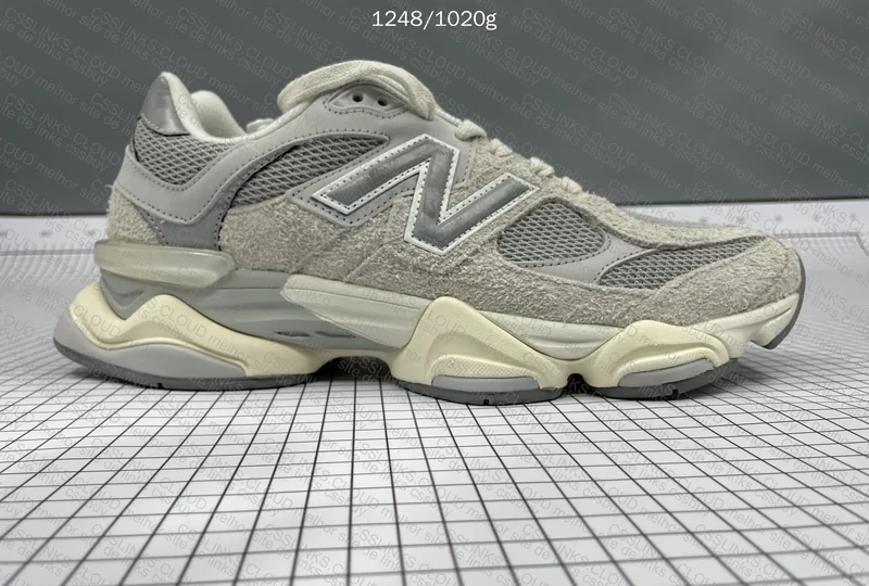 New Balance 9060 5
