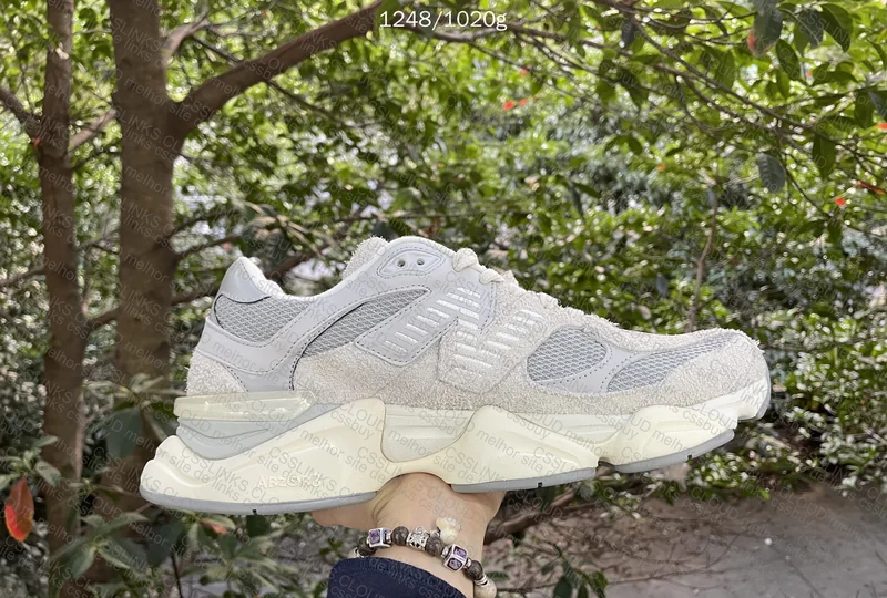 New Balance 9060 8