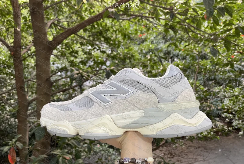 New Balance 9060 9
