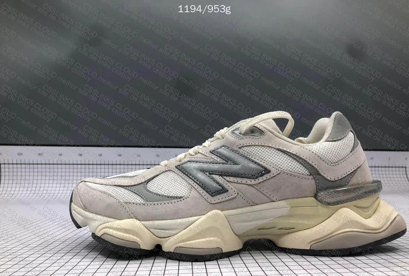 New Balance 9060