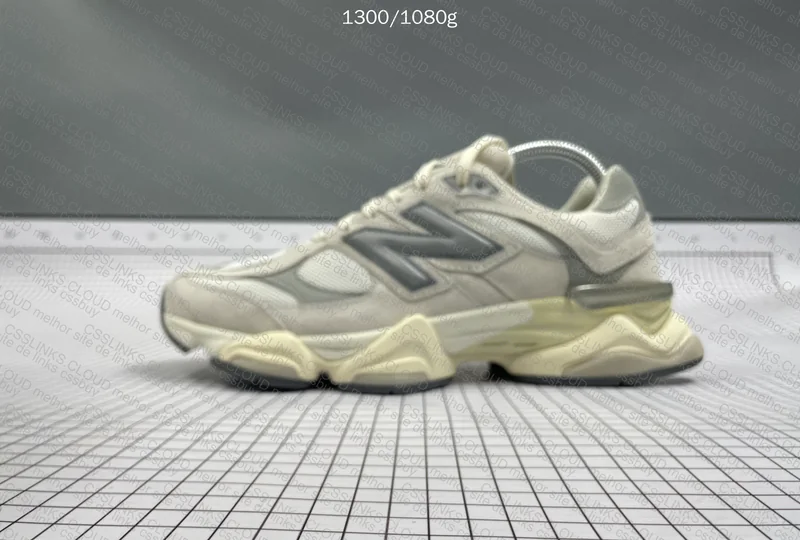 New Balance 9060 2