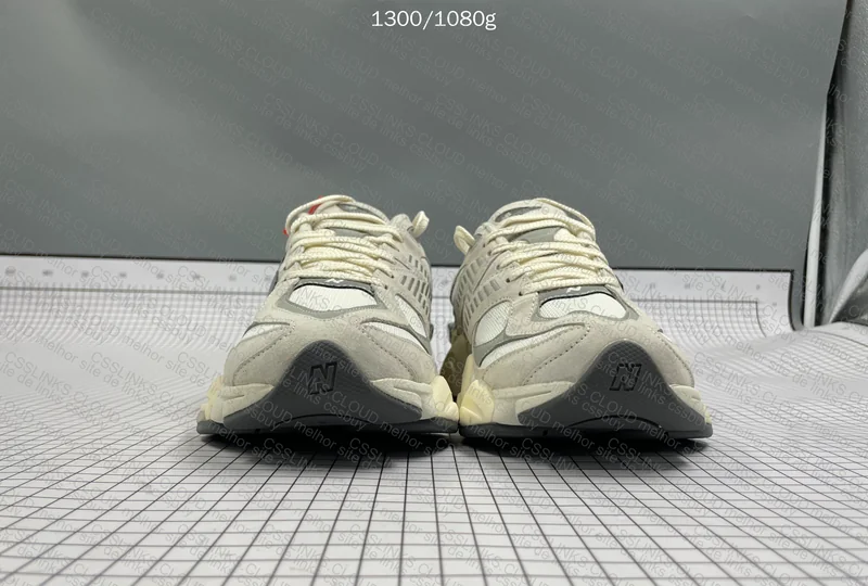 New Balance 9060 3