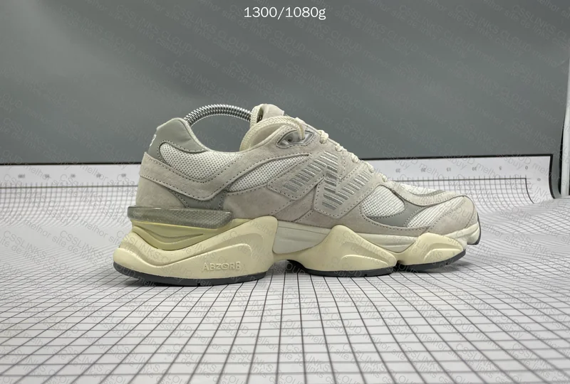 New Balance 9060 5