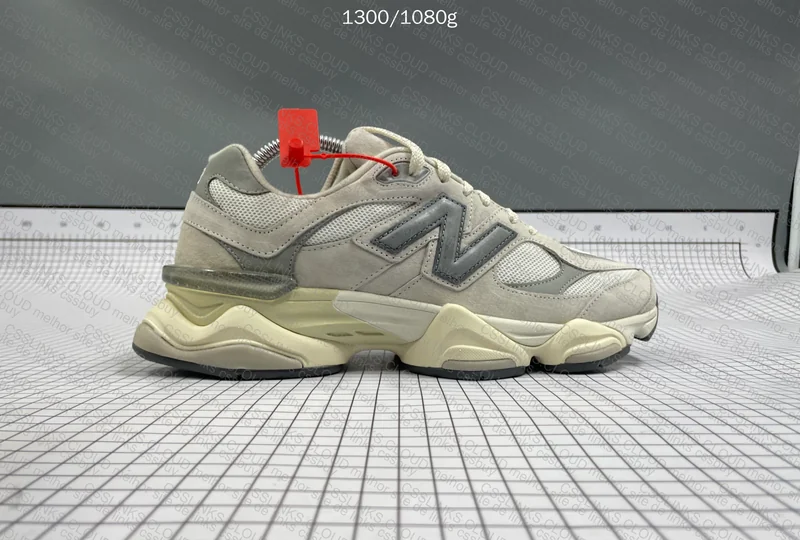 New Balance 9060 7