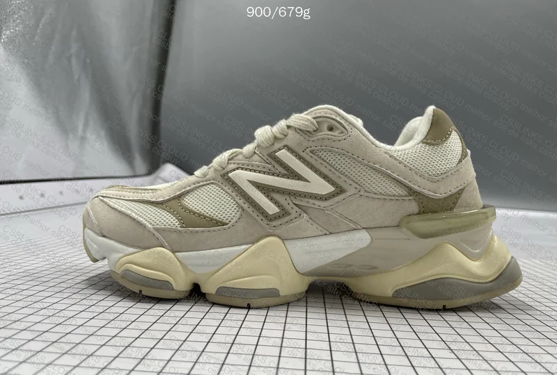 new balance 9060 10