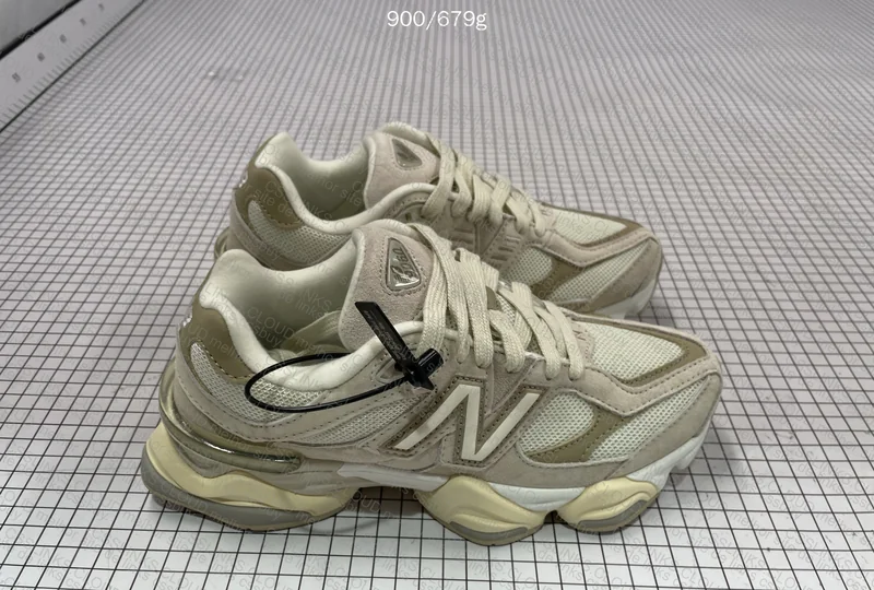 new balance 9060 2
