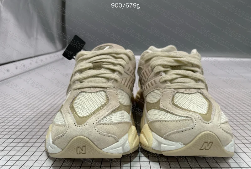new balance 9060 3