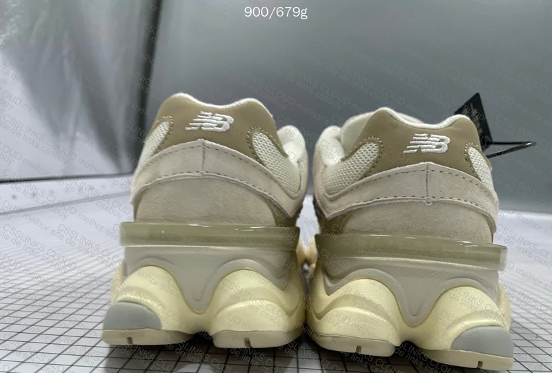 new balance 9060 5